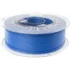 Пластик для 3D-принтера Spectrum PLA Matt 1.75mm 1kg Blue, Navy (80237) зображення 2