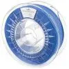 Пластик для 3D-принтера Spectrum PLA Matt 1.75mm 1kg Blue, Navy (80237)