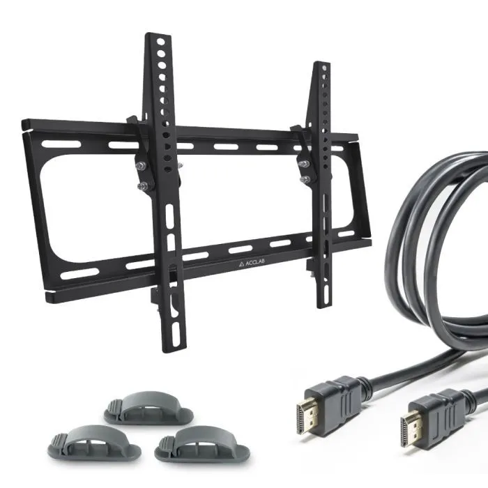 Кронштейн ACCLAB AL-FR40/T-kit (1283126631184)