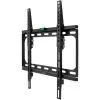 Кронштейн ACCLAB AL-FR40/T-kit (1283126631184) зображення 2