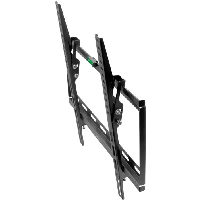 Кронштейн ACCLAB AL-FR40/T-kit (1283126631184) зображення 5