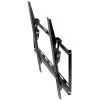 Кронштейн ACCLAB AL-FR40/T-kit (1283126631184) зображення 5