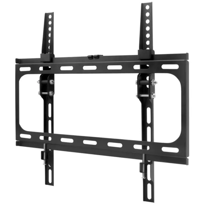 Кронштейн ACCLAB AL-FR40/T-kit (1283126631184) зображення 6