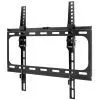 Кронштейн ACCLAB AL-FR40/T-kit (1283126631184) зображення 6