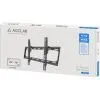 Кронштейн ACCLAB AL-FR40/T-kit (1283126631184) зображення 7