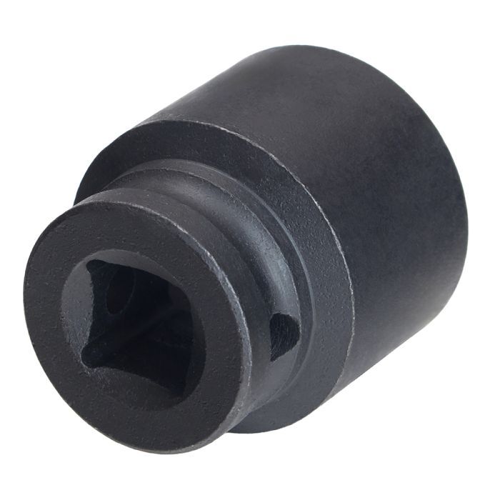 Торцева головка Alloid ударна, 1/2", 8мм (GU-50108) зображення 2
