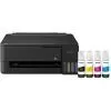 Струйный принтер Epson EcoTank L1350 (C11CL65404) изображение 2