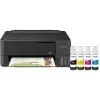 Струйный принтер Epson EcoTank L1350 (C11CL65404) изображение 3