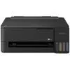 Струйный принтер Epson EcoTank L1350 (C11CL65404)