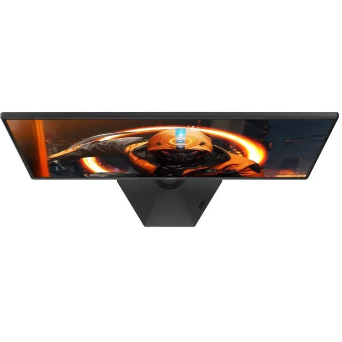 Монітор AOC 24G50F зображення 11