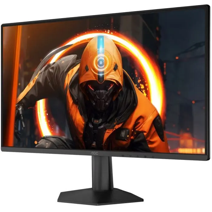 Монітор AOC 24G50F зображення 3