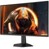 Монітор AOC 24G50F зображення 3