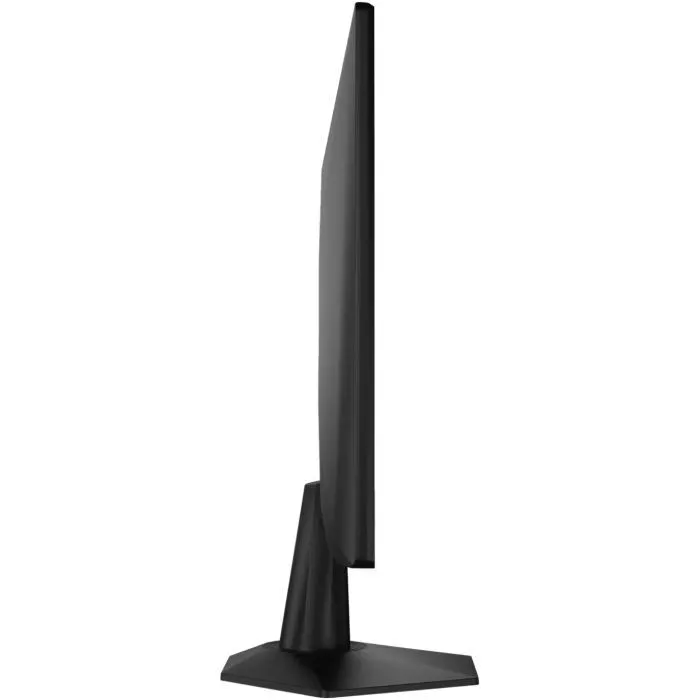 Монітор AOC 24G50F зображення 5