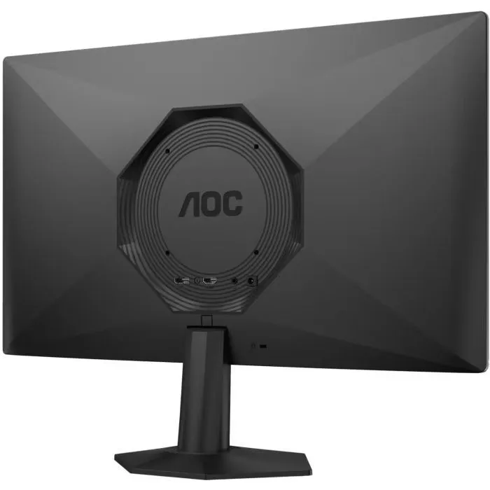 Монітор AOC 24G50F зображення 6
