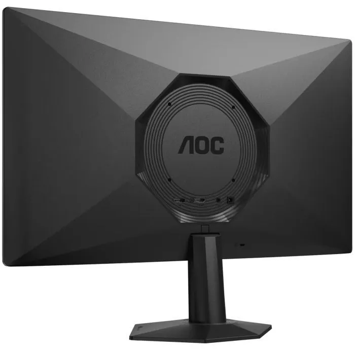 Монітор AOC 24G50F зображення 7