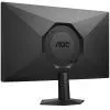 Монітор AOC 24G50F зображення 7
