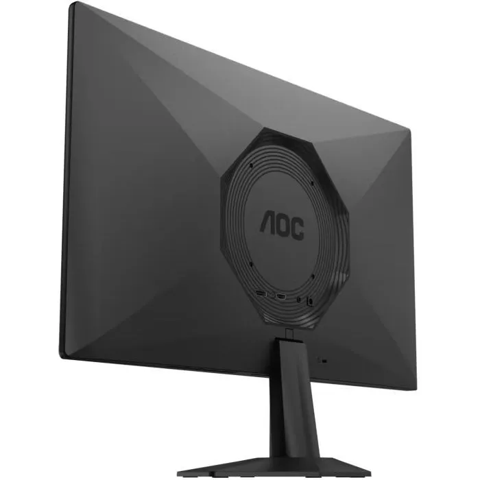 Монітор AOC 24G50F зображення 9