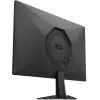 Монітор AOC 24G50F зображення 9