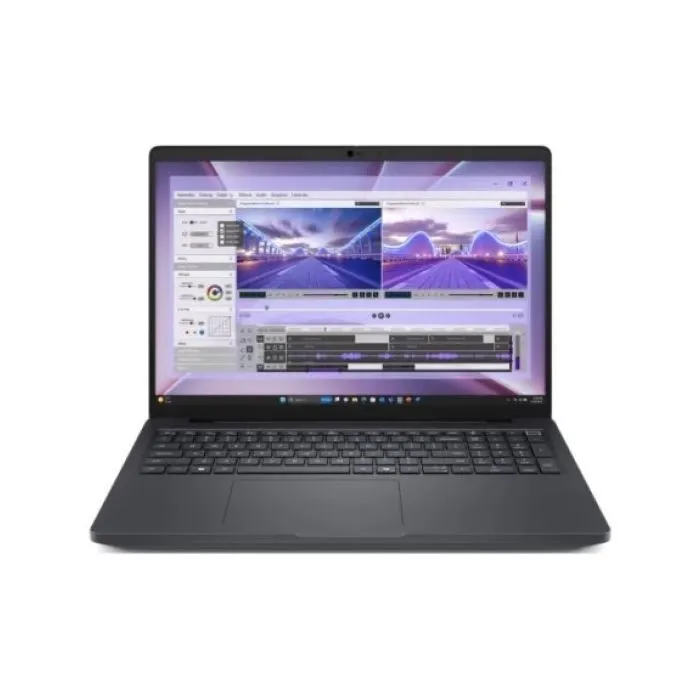 Ноутбук Dell Pro Max 16 (210-BPVN_U7641TBRTX1000_WP)