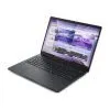 Ноутбук Dell Pro Max 16 (210-BPVN_U7641TBRTX1000_WP) зображення 2