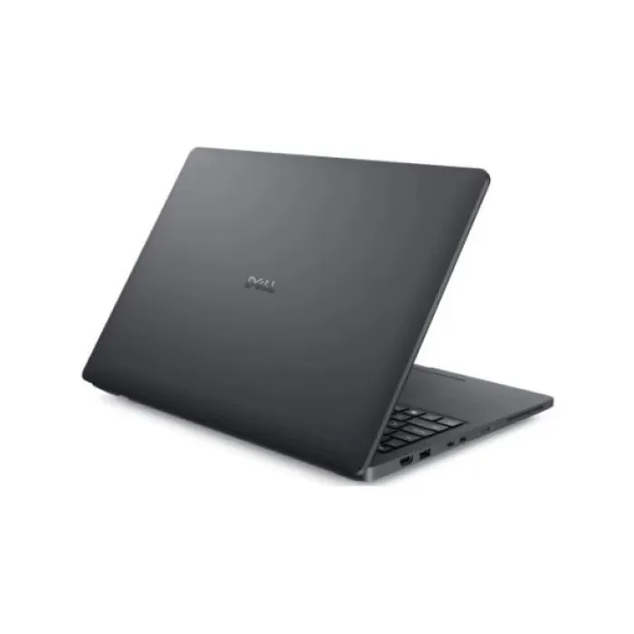 Ноутбук Dell Pro Max 16 (210-BPVN_U7641TBRTX1000_WP) зображення 3