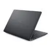 Ноутбук Dell Pro Max 16 (210-BPVN_U7641TBRTX1000_WP) зображення 3