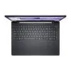 Ноутбук Dell Pro Max 16 (210-BPVN_U7641TBRTX1000_WP) зображення 4