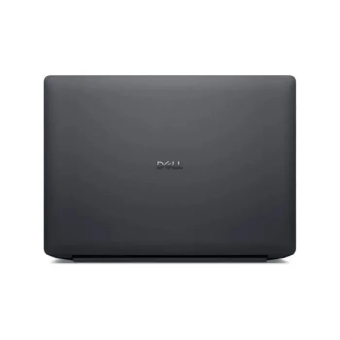 Ноутбук Dell Pro Max 16 (210-BPVN_U7641TBRTX1000_WP) зображення 5