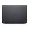 Ноутбук Dell Pro Max 16 (210-BPVN_U7641TBRTX1000_WP) зображення 5
