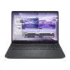 Ноутбук Dell Pro Max 16 (210-BPVN_U7641TBRTX1000_WP)