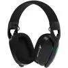Наушники Attack Shark L90 Wireless Black (L90B_AS)