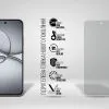 Плівка захисна Armorstandart Matte hydrogel OnePlus 15T 5G (ARM93901) зображення 2