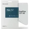 Плівка захисна Armorstandart Matte hydrogel OnePlus 15T 5G (ARM93901)