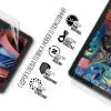Пленка защитная Armorstandart hydrogel Sigma mobile Tab A1035 BASIC 10.1inch (ARM93955) изображение 2