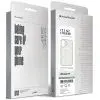 Чехол для мобильного телефона Armorstandart Clear Hybrid MagCase Apple iPhone 17 Gardenia (ARM91738) изображение 3