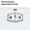 Ваги підлогові АDЕ Nina BM 707 зображення 5