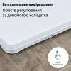 Ваги підлогові АDЕ Nina BM 707 зображення 6