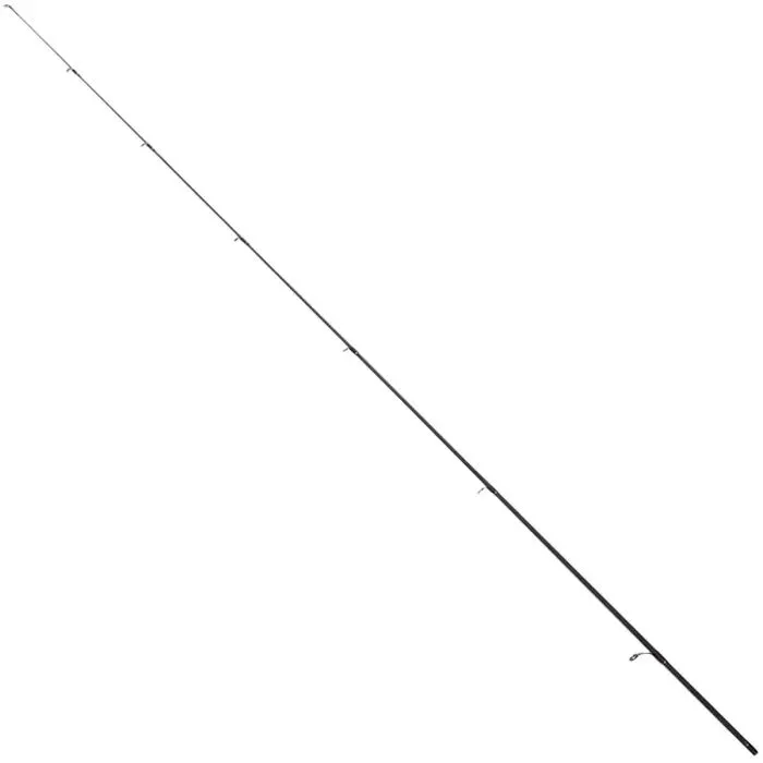 Вершинка Favorite Professional TIP PLS-682UL 2.07m 1-5g (1693.31.21)