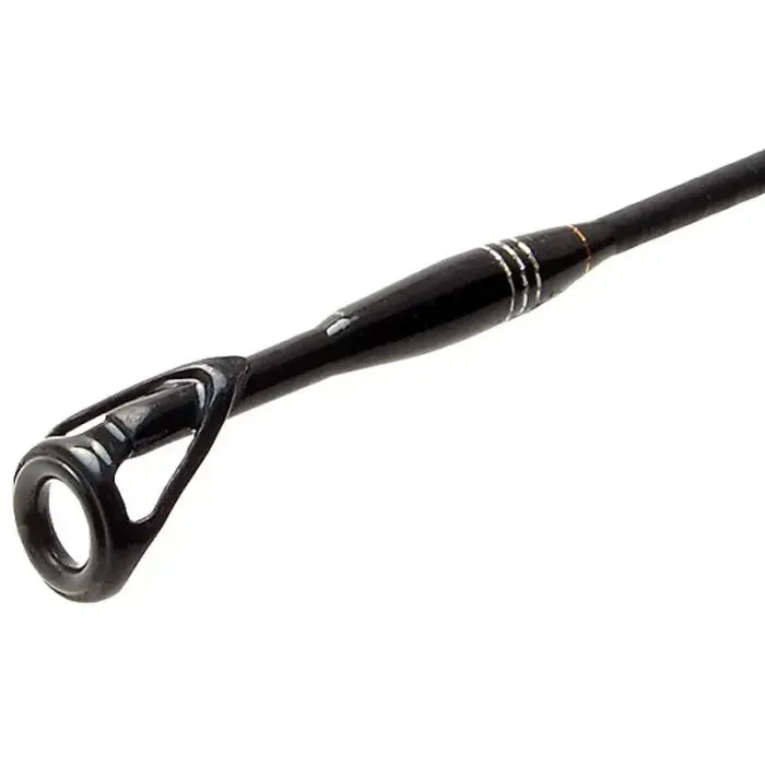 Вершинка Favorite Professional TIP PLS-682UL 2.07m 1-5g (1693.31.21) изображение 2