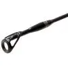 Вершинка Favorite Professional TIP PLS-682UL 2.07m 1-5g (1693.31.21) изображение 2