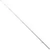 Вершинка Favorite Professional TIP PLS-682UL 2.07m 1-5g (1693.31.21)