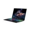 Ноутбук Acer Nitro V 16 ANV16-I31 (NH.U5BEU.006) зображення 3