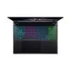 Ноутбук Acer Nitro V 16 ANV16-I31 (NH.U5BEU.006) зображення 4