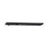 Ноутбук Acer Nitro V 16 ANV16-I31 (NH.U5BEU.006) зображення 5