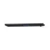 Ноутбук Acer Nitro V 16 ANV16-I31 (NH.U5BEU.006) зображення 6