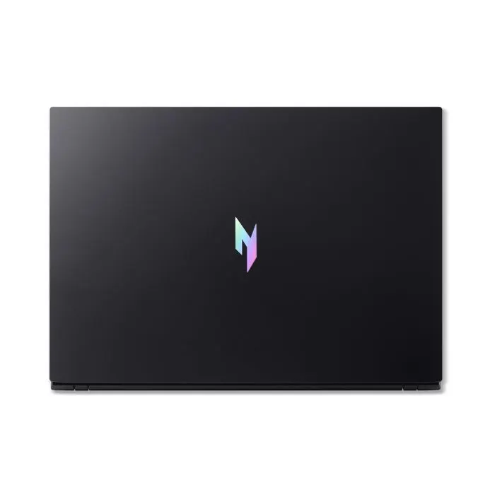 Ноутбук Acer Nitro V 16 ANV16-I31 (NH.U5BEU.006) зображення 7