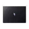 Ноутбук Acer Nitro V 16 ANV16-I31 (NH.U5BEU.006) зображення 7
