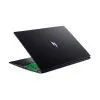 Ноутбук Acer Nitro V 16 ANV16-I31 (NH.U5BEU.006) зображення 9
