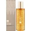 Сироватка для обличчя Neogen 24k Gold Caviar Repair Ampoule 100 мл (8809653242841) зображення 2