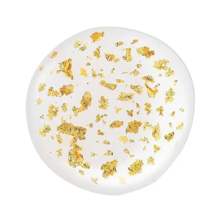 Сироватка для обличчя Neogen 24k Gold Caviar Repair Ampoule 100 мл (8809653242841) зображення 3